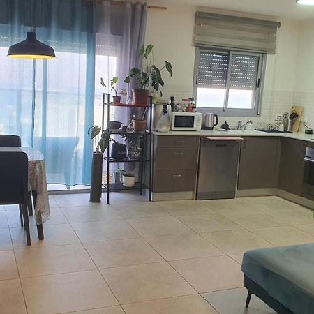 Dream House Eilat Exterior foto